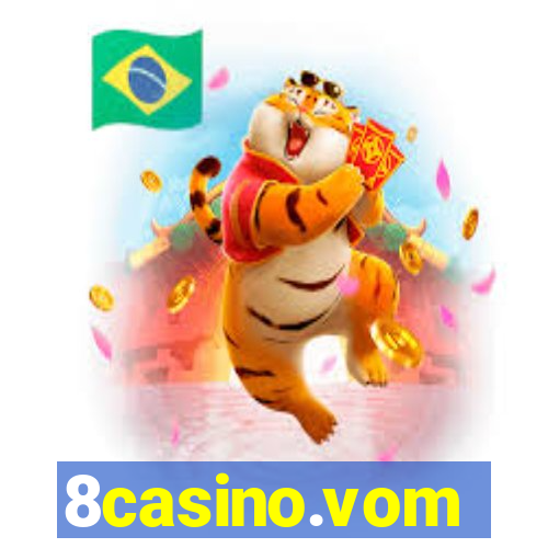 8casino.vom