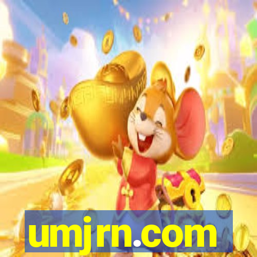 umjrn.com