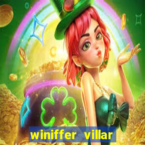 winiffer villar only fans