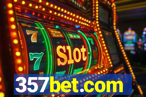 357bet.com