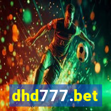 dhd777.bet