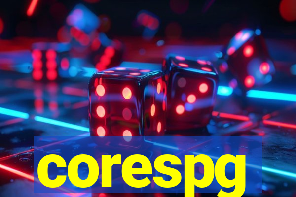 corespg