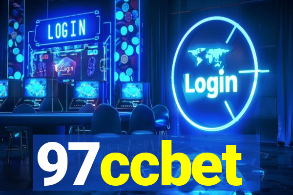 97ccbet