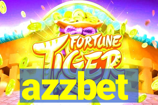 azzbet