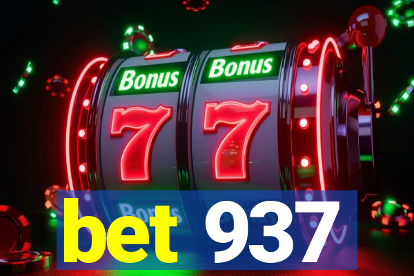 bet 937