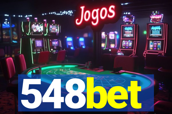 548bet