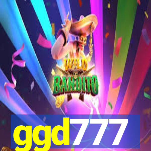 ggd777