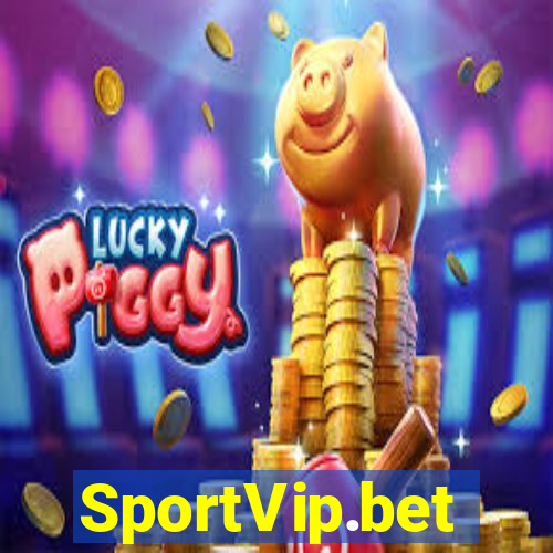 SportVip.bet