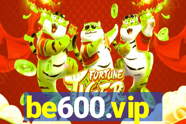 be600.vip