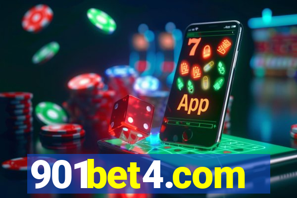 901bet4.com