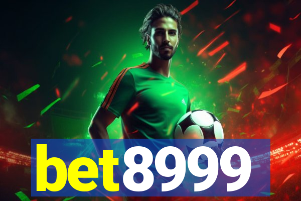 bet8999