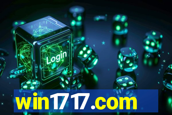 win1717.com