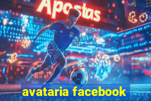 avataria facebook