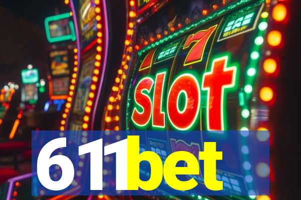 611bet