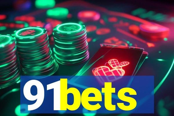 91bets