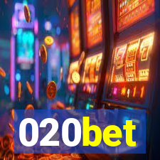 020bet