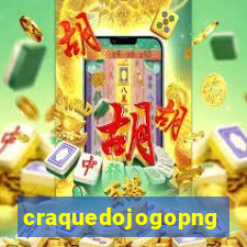 craquedojogopng