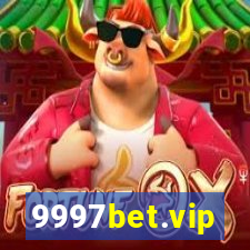 9997bet.vip