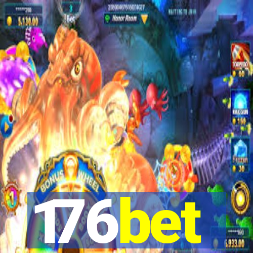 176bet