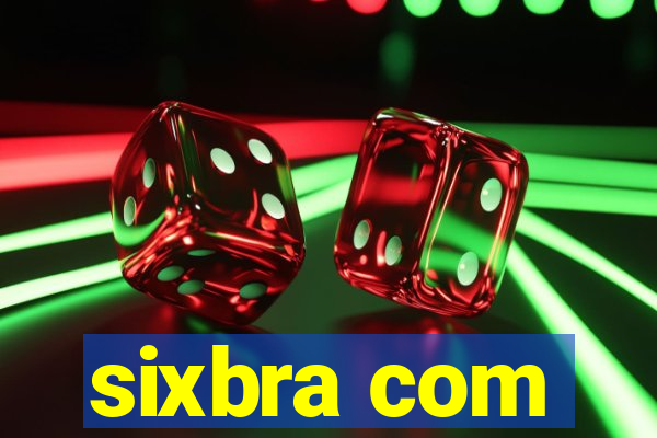 sixbra com