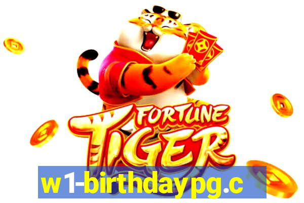 w1-birthdaypg.com