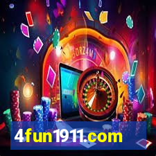 4fun1911.com