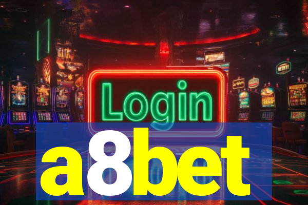 a8bet