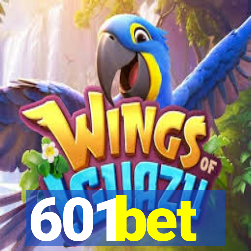 601bet