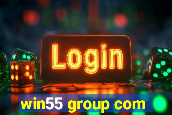 win55 group com