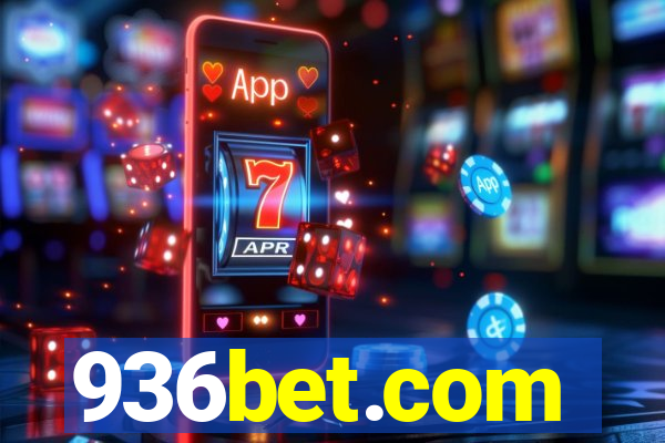 936bet.com