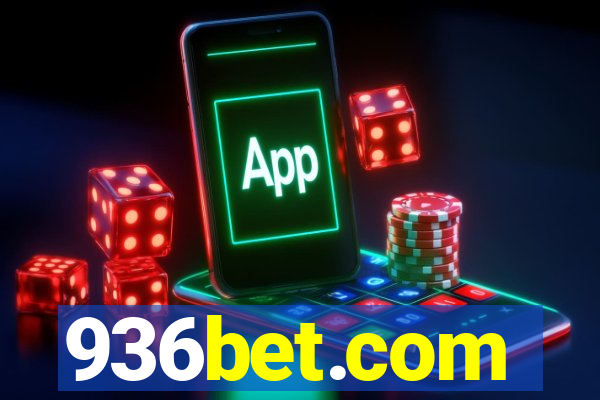 936bet.com