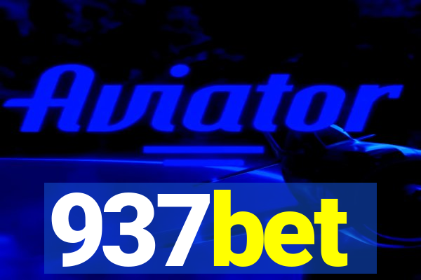 937bet