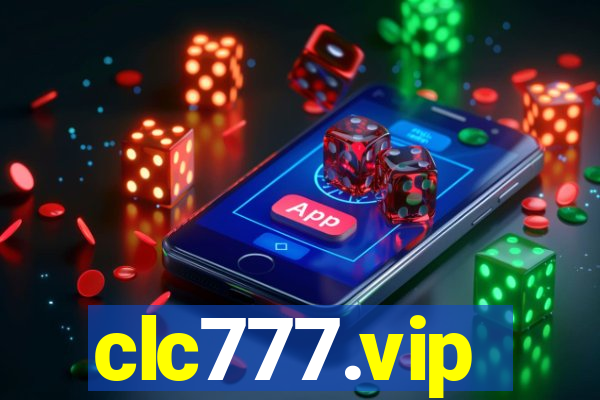 clc777.vip