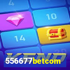 556677betcom