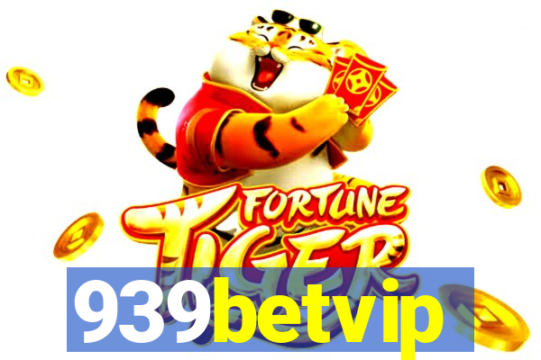 939betvip