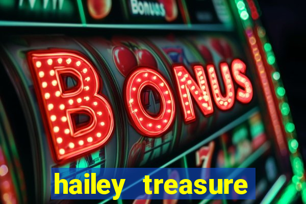 hailey treasure adventure mod apk unlimited money mediafıre