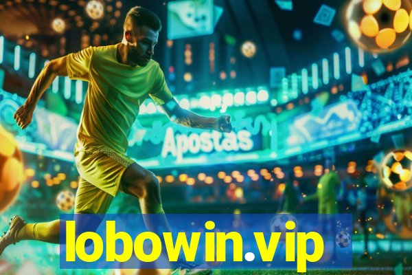 lobowin.vip