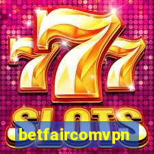 betfaircomvpn