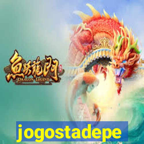 jogostadepe