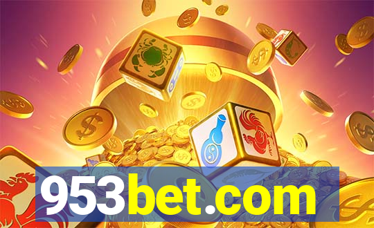 953bet.com