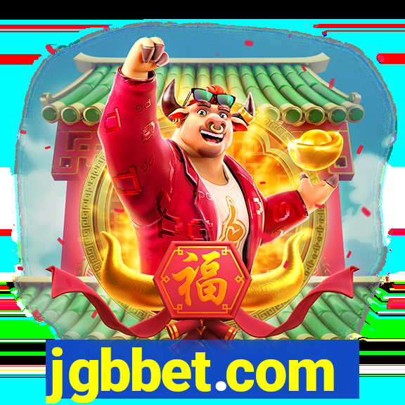 jgbbet.com