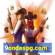 9ondaspg.com