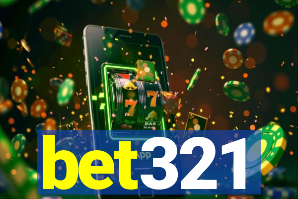 bet321