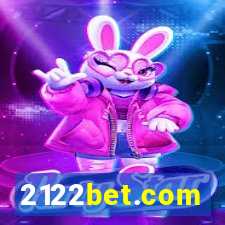 2122bet.com