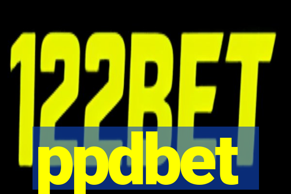 ppdbet