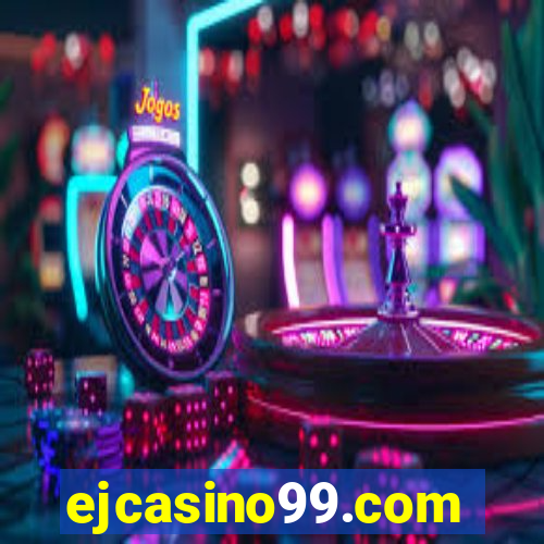 ejcasino99.com