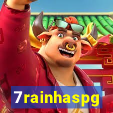 7rainhaspg