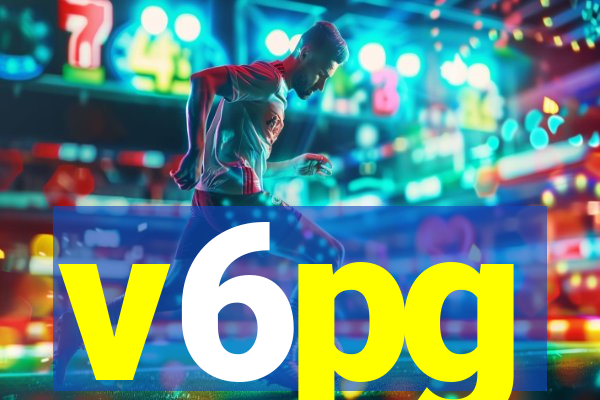 v6pg