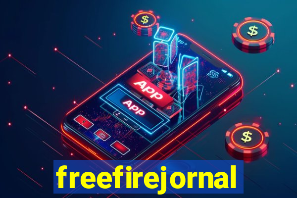 freefirejornal