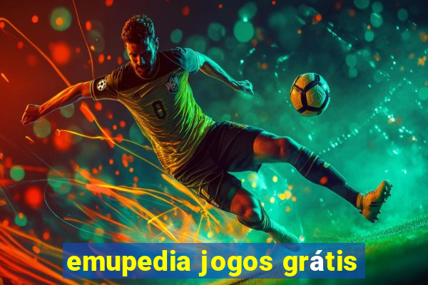 emupedia jogos grátis